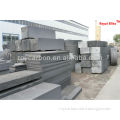 AC and DC Motor Moulded Graphite Block